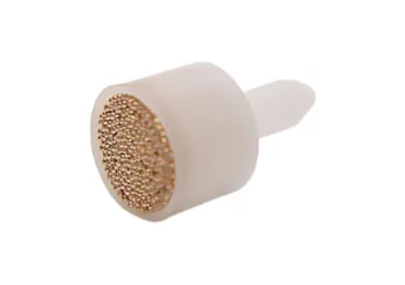Entlüftungsventil für Kettensägen Husqvarna 135 140 336 339 345 435II 440II 450 455E 460 461 545 550XP 555 556 560XP 565 570 572XP Jonsered CS2240II CS2245II CS2252 CS2253 CS2258 CS2260 (OEM 501152901 537359501)