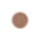 Entlüftungsventil für Kettensägen Husqvarna 135 140 336 339 345 435II 440II 450 455E 460 461 545 550XP 555 556 560XP 565 570 572XP Jonsered CS2240II CS2245II CS2252 CS2253 CS2258 CS2260 (OEM 501152901 537359501)