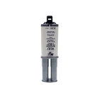Epoxidkleber für Metallteile 25 ml