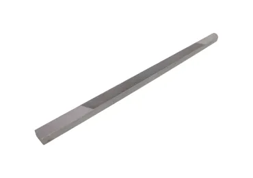Ersatzfeile für Sägekettenschleifgerät HF10072 HF10073