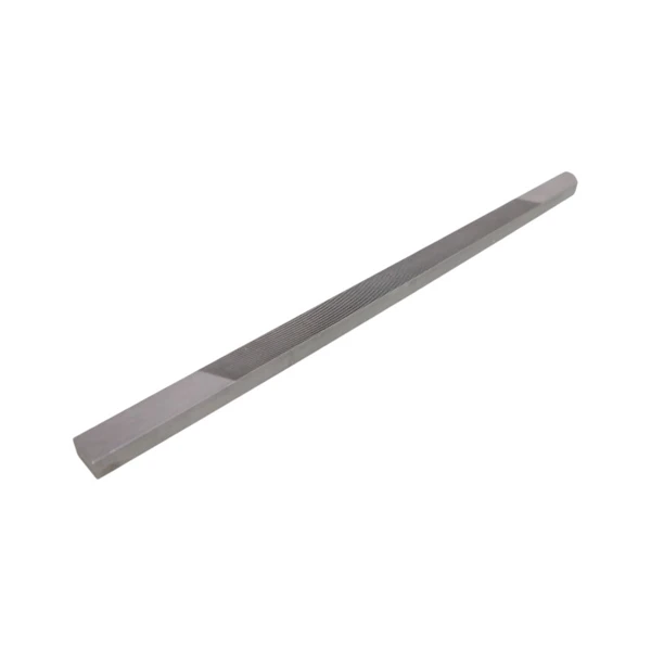 Ersatzfeile für Sägekettenschleifgerät HF10072 HF10073