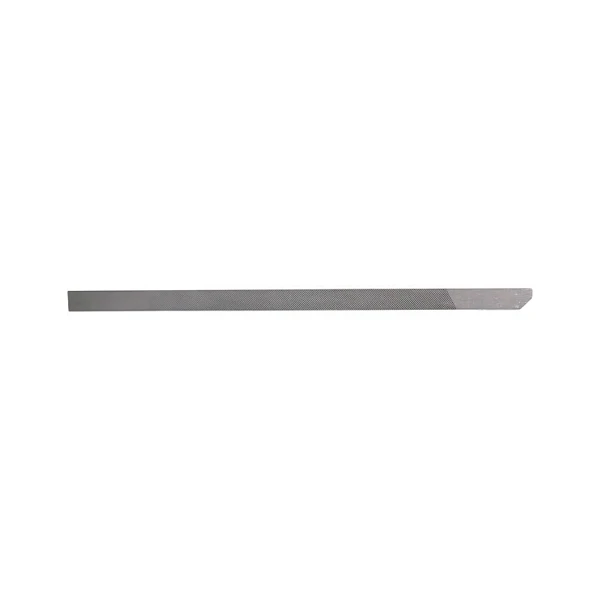 Ersatzfeile für Sägekettenschleifgerät HF10072 HF10073