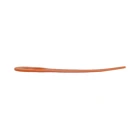 Ersatzmesser für Stihl PolyCut 2-2 PolyCut 3-2 Fadenköpfe (OEM 40080071000)