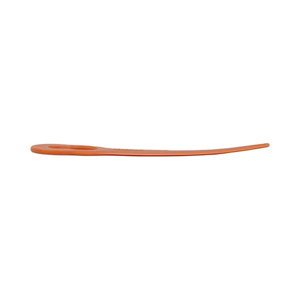 Ersatzmesser für Stihl PolyCut 2-2 PolyCut 3-2 Fadenköpfe (OEM 40080071000)