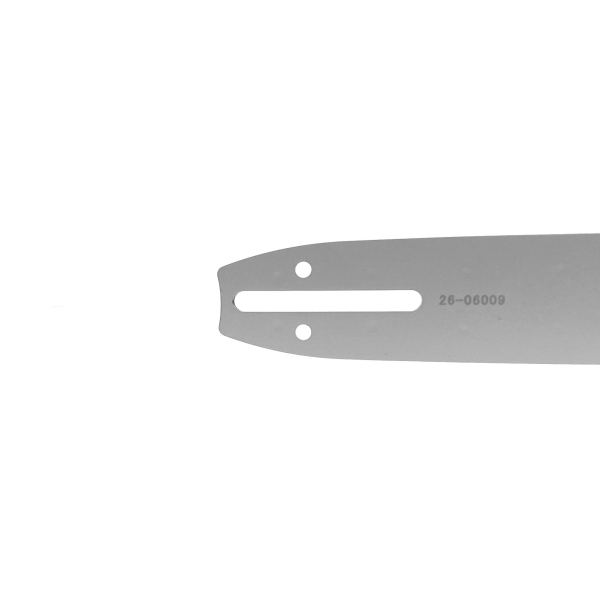 Everest Führungsschiene 14" (35cm) 3/8" .050" (1.3mm) für Partner Kettensägen 350 351 370 385 P390 395 P420 352 371 391 P842