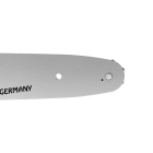 Everest Führungsschiene 14" (35cm) 3/8" .050" (1.3mm) für Partner Kettensägen 350 351 370 385 P390 395 P420 352 371 391 P842