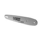 Everest Führungsschiene 14" (35cm) 3/8" .050" (1.3mm) für Partner Kettensägen 350 351 370 385 P390 395 P420 352 371 391 P842