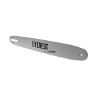 Everest Führungsschiene 16" (40 cm) 3/8".050" (1,3 mm) für Partner Kettensägen 350 351 370 385 P390 395 P420 352 371 391 P842