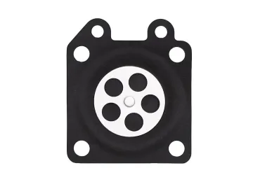 Everest Membran für chinesische Motorsensen Inhalt des Motors 26 ccm 32 ccm 43 ccm 52 ccm