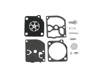 Everest Zama-Membran-Reparatursatz (OEM RB - 105)