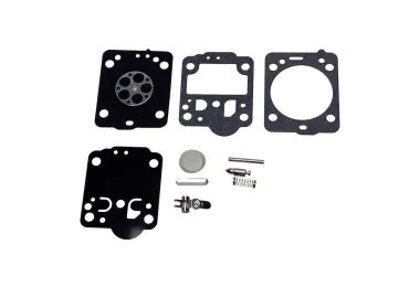 Everest Zama-Membran-Reparatursatz (OEM RB149)