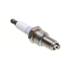 Everest Zündkerze für Loncin NAC 4 Takt Motoren (NGK BPR7ES BRISK OREGON LR14YC BOSCH WR5DP)