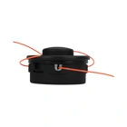 Fadenkopf AutoCut 40-4 für Freischneider Stihl FS160 FS220 FS260 FS280 FS290 FS310 FS350 FS360 FS400 FS410 FS450 FS460 FS480M 12 x 1.5 (OEM 40037102189)