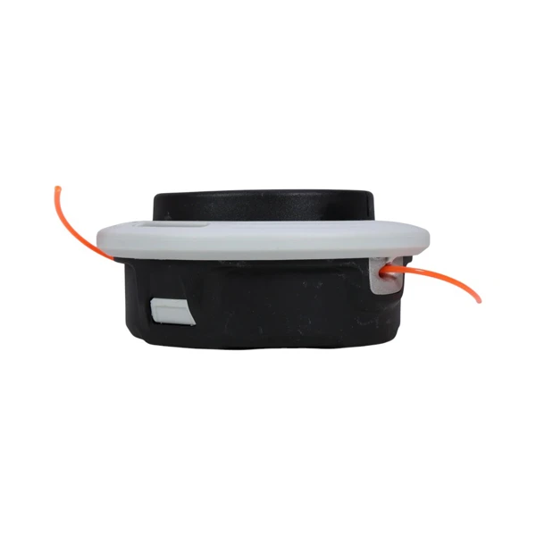 Fadenkopf AutoCut C26-2 M10 x 1.0 für Freischneider Stihl FS75 FS80 FS81 FS83 FS85 FS86 FS87 FS88 FS90 FS91 FS100 FS106 FS108 FS11 FS120 FS130 FS131 FS200 (OEM 40027102169) (OEM 40027102169)