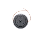 Fadenkopf AutoCut C26-2 M10 x 1.0 für Freischneider Stihl FS75 FS80 FS81 FS83 FS85 FS86 FS87 FS88 FS90 FS91 FS100 FS106 FS108 FS11 FS120 FS130 FS131 FS200 (OEM 40027102169) (OEM 40027102169)