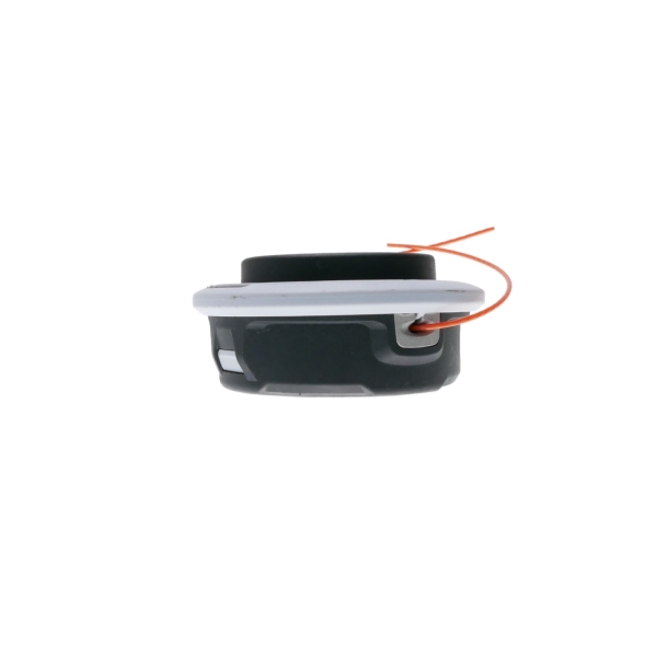 Fadenkopf AutoCut C26-2 M10 x 1.0 für Freischneider Stihl FS75 FS80 FS81 FS83 FS85 FS86 FS87 FS88 FS90 FS91 FS100 FS106 FS108 FS11 FS120 FS130 FS131 FS200 (OEM 40027102169) (OEM 40027102169)
