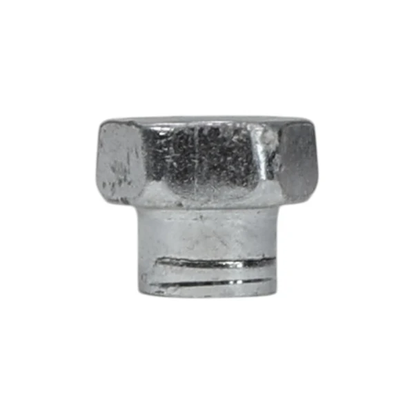 Fadenkopf Polycut 6-3 M8x1.25 für Freischneider Stihl FS38 FS40 FS45 FS50 FSA60 FSA86(OEM 40067102127)