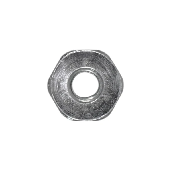 Fadenkopf Polycut 6-3 M8x1.25 für Freischneider Stihl FS38 FS40 FS45 FS50 FSA60 FSA86(OEM 40067102127)