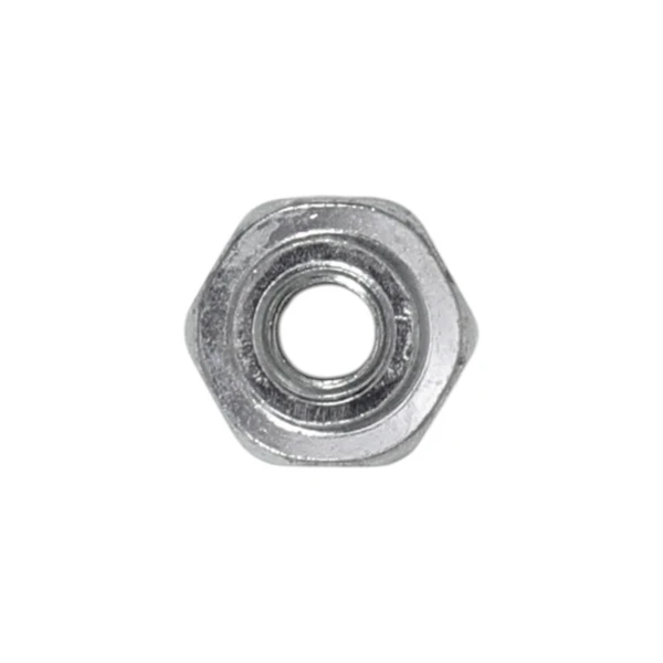 Fadenkopf Polycut 6-3 M8x1.25 für Freischneider Stihl FS38 FS40 FS45 FS50 FSA60 FSA86(OEM 40067102127)