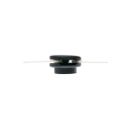 Fadenkopf Polycut 6-3 M8x1.25 für Freischneider Stihl FS38 FS40 FS45 FS50 (OEM 40067102127)