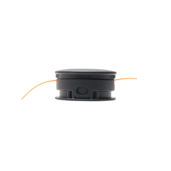 Fadenkopf SuperCut 20-2 M10 x 1,0 L für Freischneider Stihl FS75 FS80 FS81 FS83 FS85 FS86 FS87 FS88 FS90 FS91 FS100 FS106 FS108 FS11 FS120 FS130 FS131 FS200 (40027102184)