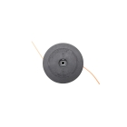Fadenkopf SuperCut 20-2 M10 x 1,0 L für Freischneider Stihl FS75 FS80 FS81 FS83 FS85 FS86 FS87 FS88 FS90 FS91 FS100 FS106 FS108 FS11 FS120 FS130 FS131 FS200 (40027102184)