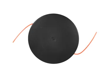 Fadenkopf SuperCut 20-2 M10 x 1,0 L für Freischneider Stihl FS75 FS80 FS81 FS83 FS85 FS86 FS87 FS88 FS90 FS91 FS100 FS106 FS108 FS11 FS120 FS130 FS131 FS200 (40027102184)