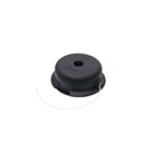 Fadenkopf TrimCut 31-2 Gewinde M10 x 1.0 L für Freischneider Stihl FS75 FS80 FS81 FS83 FS85 FS86 FS87 FS88 FS90 FS91 FS100 FS106 FS108 FS11 FS120 FS130 FS131 FS200 (40027102152)