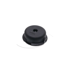 Fadenkopf TrimCut 31-2 Gewinde M12 x 1,5L für Freischneider Stihl FS180 FS260 FS290 FS310 FS360 FS400 FS410 FS420 FS450 FS460 FS480 FS490 (40027102152)