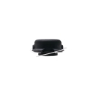 Fadenkopf TrimCut 31-2 Gewinde M12 x 1,5L für Freischneider Stihl FS180 FS260 FS290 FS310 FS360 FS400 FS410 FS420 FS450 FS460 FS480 FS490 (40027102152)
