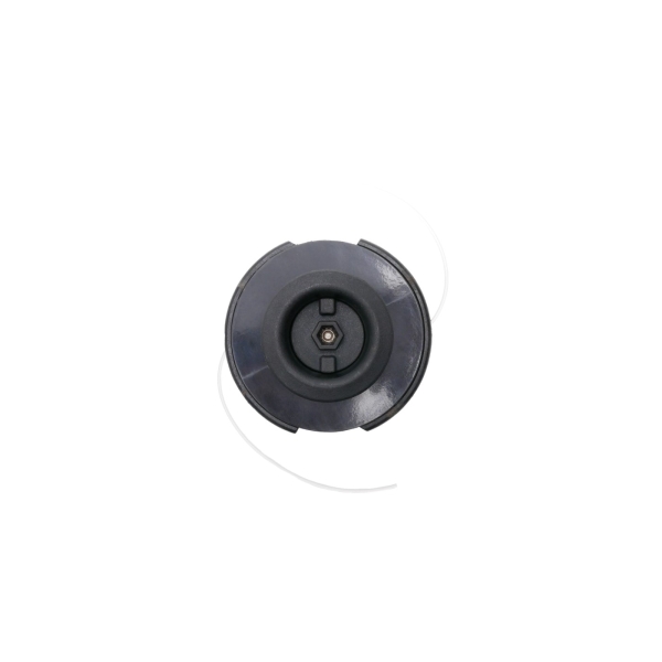 Fadenkopf TrimCut 31-2 Gewinde M12 x 1,5L für Freischneider Stihl FS180 FS260 FS290 FS310 FS360 FS400 FS410 FS420 FS450 FS460 FS480 FS490 (40027102152)
