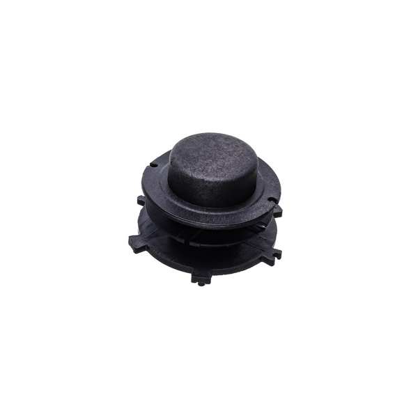 Fadenkopfspule AutoCut 25-2 für Stihl Freischneider (OEM 40027104313)