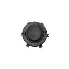 Fadenkopfspule AutoCut 25-2 für Stihl Freischneider (OEM 40027104313)