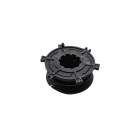 Fadenkopfspule AutoCut 25-2 für Stihl Freischneider (OEM 40027104313)
