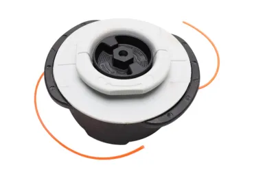 Fadenschneidkopf TrimCut C 42-2 Gewinde M12x1,5L für Motorsensen Stihl FS260 FS360 FS410 FS460 FS490 FS261 FS311 FS361 FS411 FS461 FS491