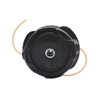 Fadenschneidkopf TrimCut C 42-2 Gewinde M12x1,5L für Motorsensen Stihl FS260 FS360 FS410 FS460 FS490 FS261 FS311 FS361 FS411 FS461 FS491