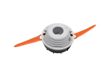 Fadentrimmerkopf für Stihl FSA 45 PolyCut 2-2 M8 x 1,25R (OEM 40087102102)