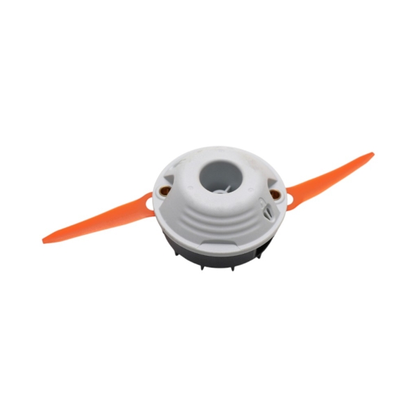 Fadentrimmerkopf für Stihl FSA 45 PolyCut 2-2 M8 x 1,25R (OEM 40087102102)