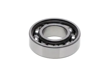 FAG 6002-C3 Lager 15 mm x 32 mm x 9 mm für Stihl Kettensägen 017 018 019T MS170 MS171 MS180 MS181 MS190 MS191 MS211 (DIN625-6002-C3 - 95030030311)