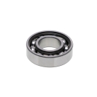 FAG 6002-C3 Lager 15 mm x 32 mm x 9 mm für Stihl Kettensägen 017 018 019T MS170 MS171 MS180 MS181 MS190 MS191 MS211 (DIN625-6002-C3 - 95030030311)
