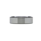 FAG 6002-C3 Lager 15 mm x 32 mm x 9 mm für Stihl Kettensägen 017 018 019T MS170 MS171 MS180 MS181 MS190 MS191 MS211 (DIN625-6002-C3 - 95030030311)