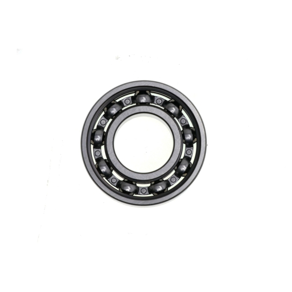 FAG 6002-C3 Lager 15 mm x 32 mm x 9 mm für Stihl Kettensägen 017 018 019T MS170 MS171 MS180 MS181 MS190 MS191 MS211 (DIN625-6002-C3 - 95030030311)