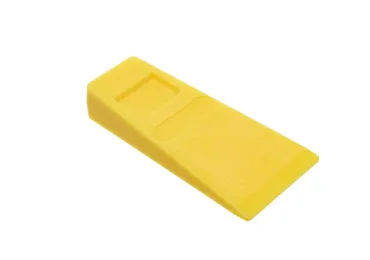 Fällkeil aus Kunststoff 125 mm