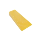 Fällkeil aus Kunststoff 125 mm