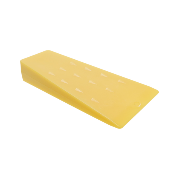 Fällkeil aus Kunststoff 125 mm