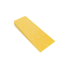 Fällkeil aus Kunststoff 200 mm