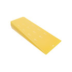 Fällkeil aus Kunststoff 200 mm