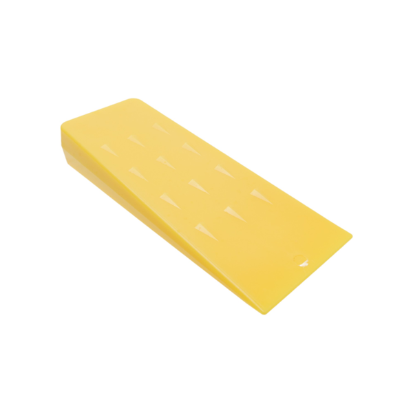 Fällkeil aus Kunststoff 200 mm