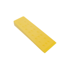 Fällkeil aus Kunststoff 250 mm