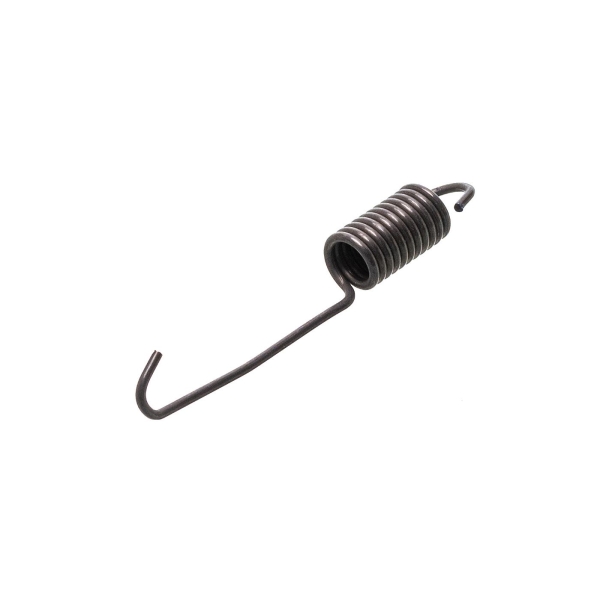 Feder für Bremsband für Kettensägen Stihl 017 018 019T MS170 MS180 MS190T MS191T (OEM 11231627900)